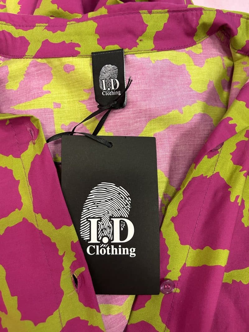 ID