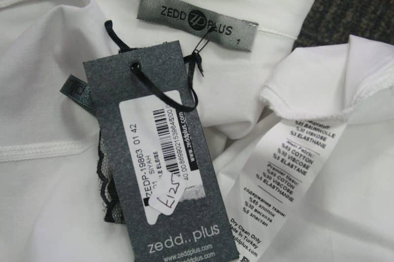 Zedd Plus