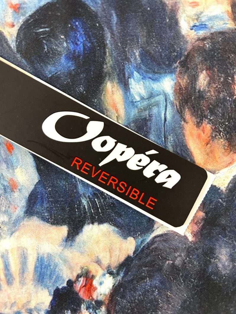 OOPERA