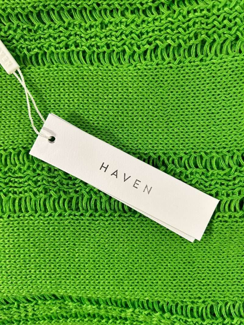 Haven