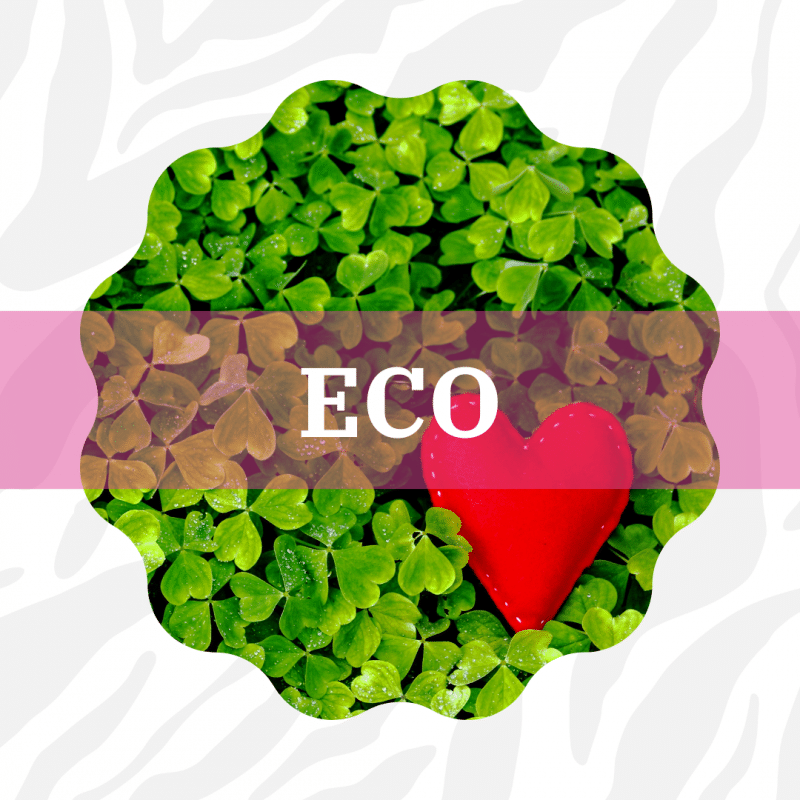 Eco
