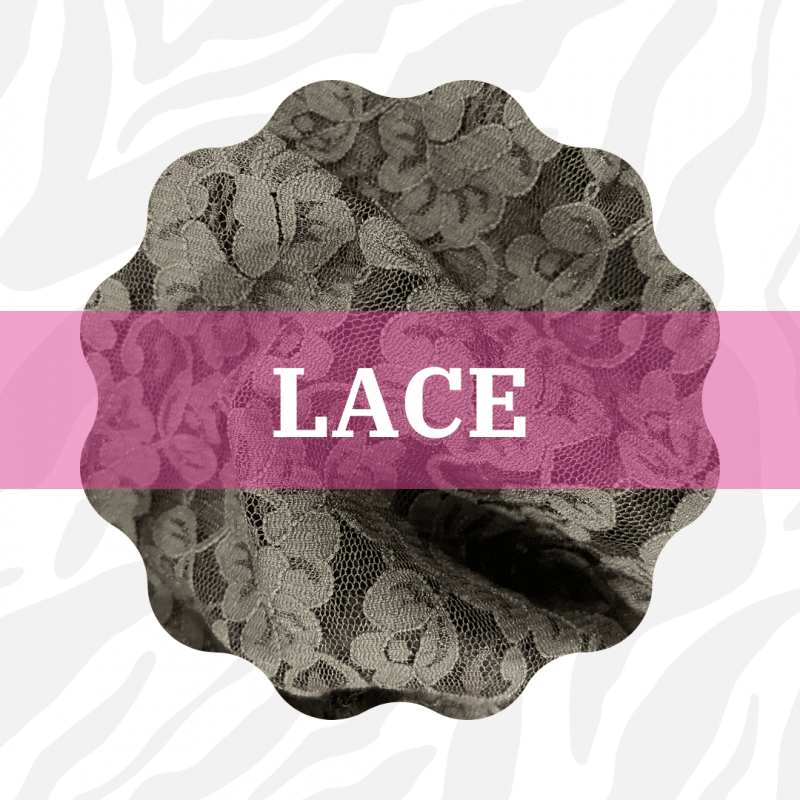 Lace