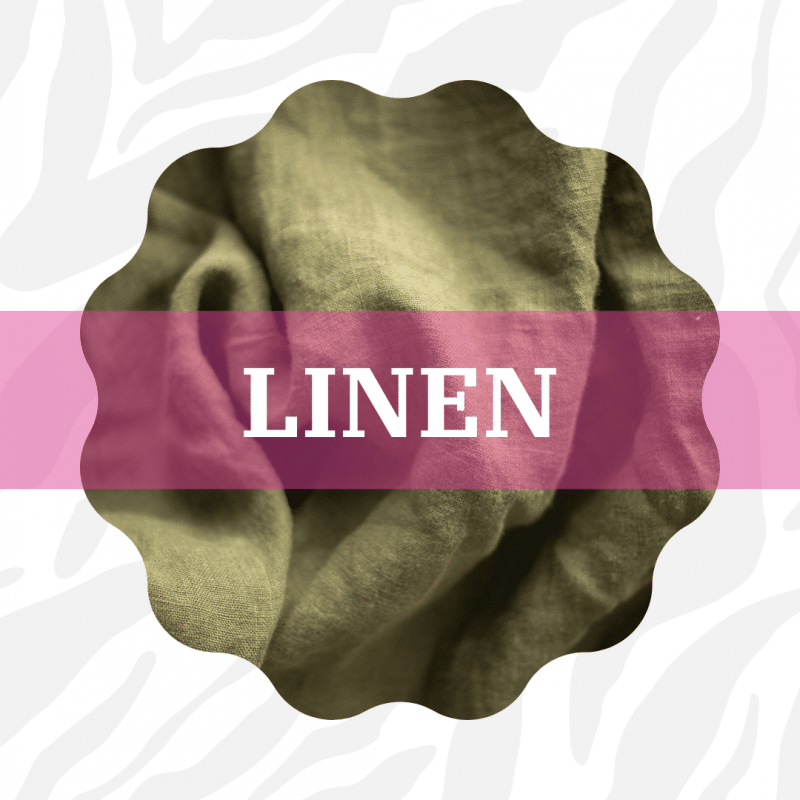 Linen