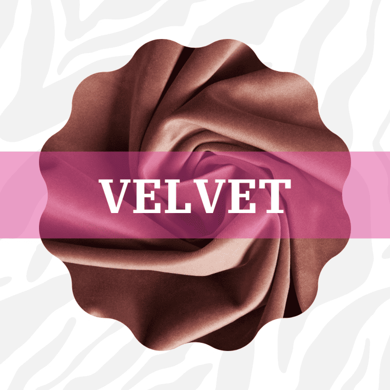 Velvet