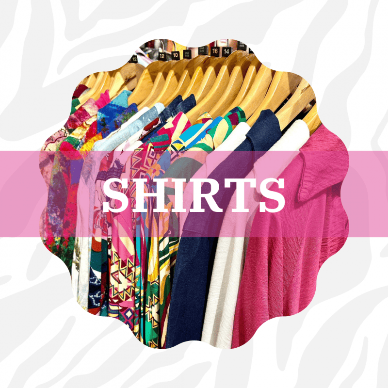 Shirts