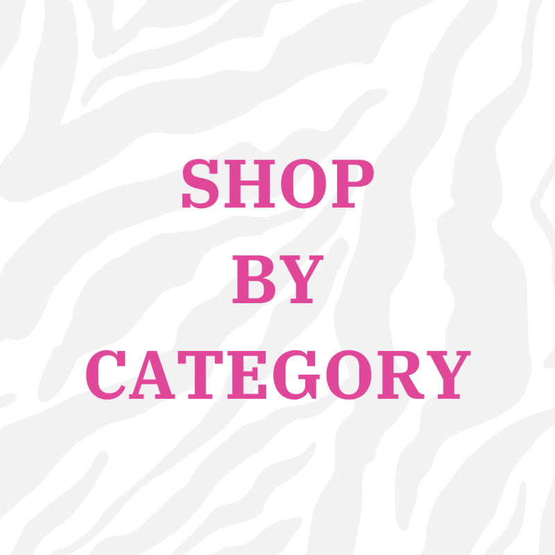 Vintage Categories