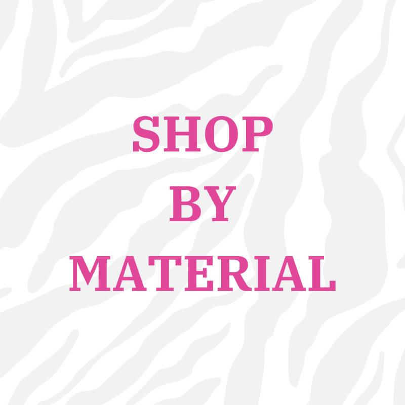 Vintage Materials